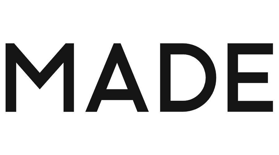 Made.com