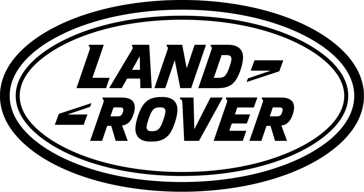 Design system